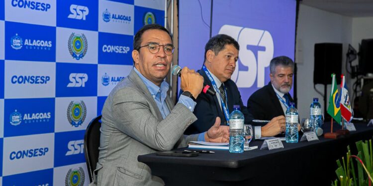 Itec identifica ataque cibernético direcionado ao portal do Governo de Alagoas