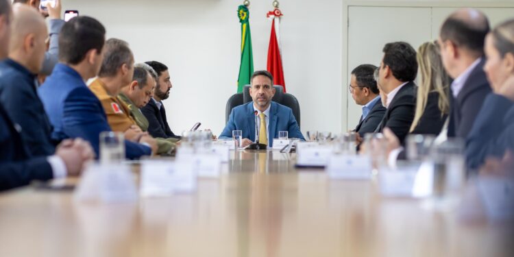 Alagoas registra a maior redução da violência da história, aponta SSP