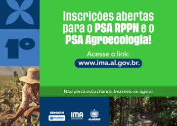 Hospital Metropolitano de Alagoas é referência na realização de cirurgias de cabeça e pescoço