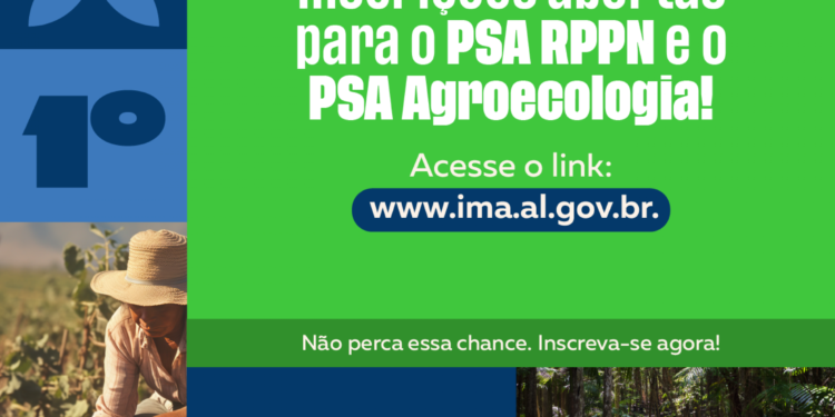 Hospital Metropolitano de Alagoas é referência na realização de cirurgias de cabeça e pescoço