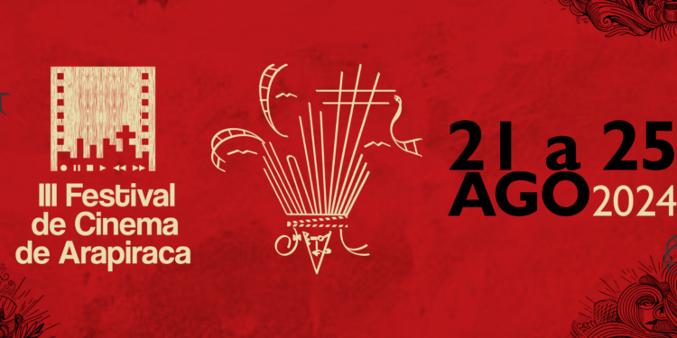 Alagoas sedia o maior evento para agentes de viagens do Brasil