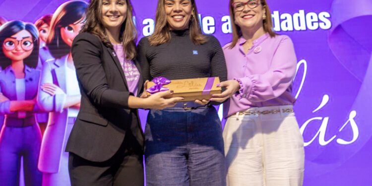 Arsal lança cartilha de combate à violência contra a mulher