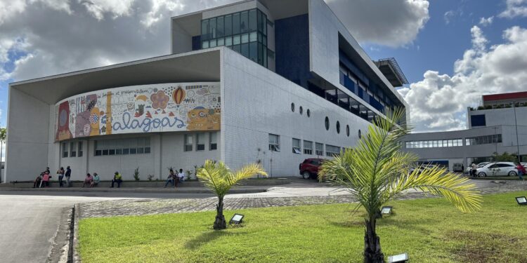 Balanço: Hospital Metropolitano faz mais de 1.600 cirurgias no primeiro semestre, e facilita acesso a procedimentos complexos