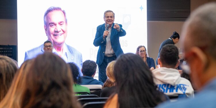 Câmara de Estudos Políticos inova em Alagoas com discussões qualificadas