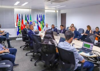 Conselho Deliberativo da Sudene vai definir diretrizes e prioridades do FNE para 2025