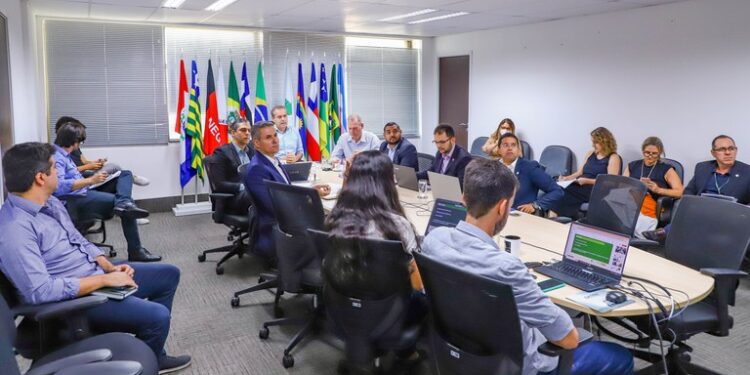 Conselho Deliberativo da Sudene vai definir diretrizes e prioridades do FNE para 2025