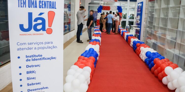 Ciência e Tecnologia e Fapeal realizam Maratona de Inovação e Demoday In Alagoas