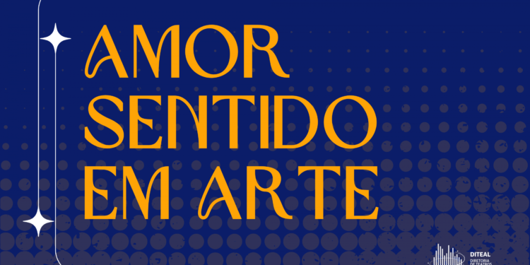 Ciência e Tecnologia e Fapeal realizam Maratona de Inovação e Demoday In Alagoas