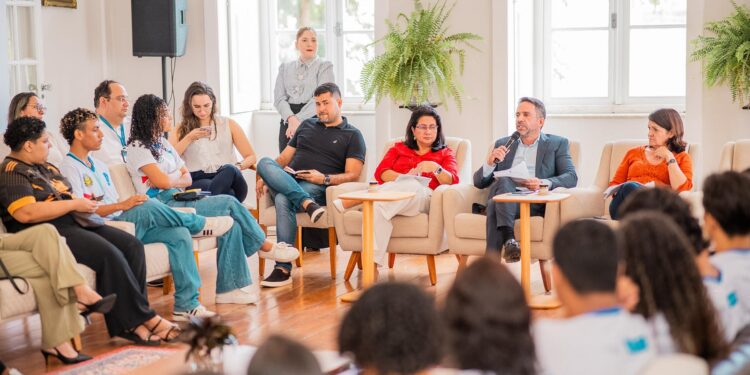 Itec identifica ataque cibernético direcionado ao portal do Governo de Alagoas