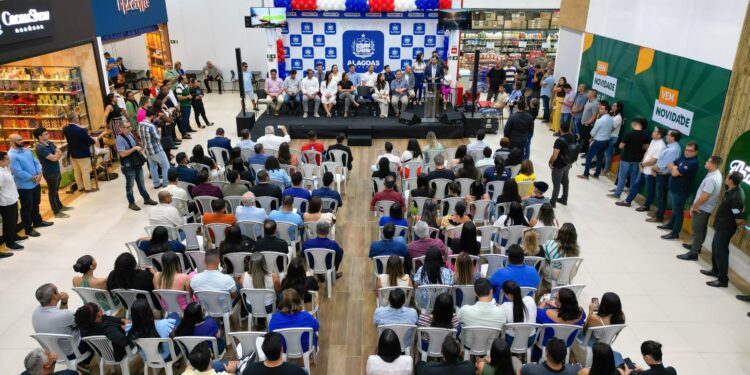 Ciência e Tecnologia e Fapeal realizam Maratona de Inovação e Demoday In Alagoas