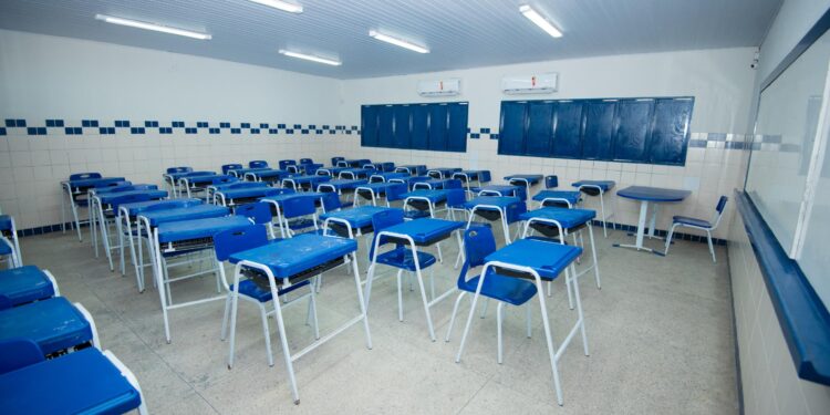 Artesãos alagoanos participam do 18º Salão do Artesanato em São Paulo