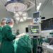 Hospital Metropolitano de Alagoas é referência na realização de cirurgias de cabeça e pescoço