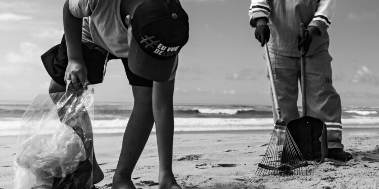 IMA lança 8ª edição do Concurso de Fotografia Ambiental com total de R$ 12 mil em prêmios