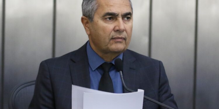 Aprovado em 1º turno projeto que transforma área explorada pela Braskem em Reserva Ambiental