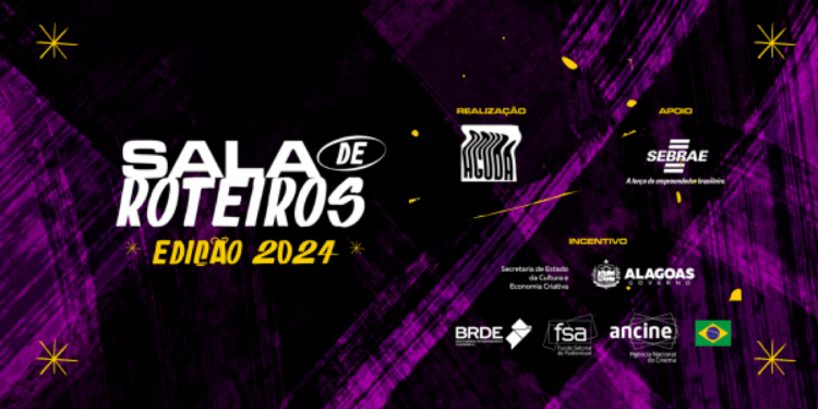 Uneal aprova Mestrado Profissional em Educação Inclusiva