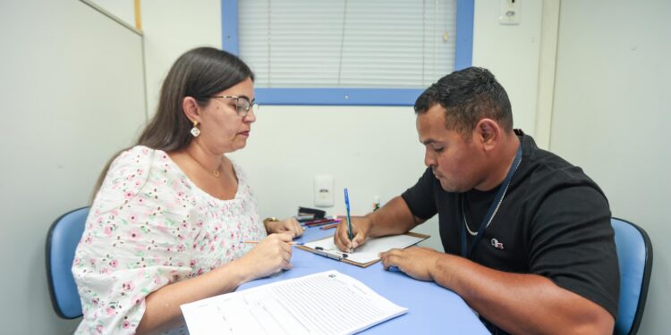 Alagoas sem Fome: Governo firma parceria com Movimento Todos à Mesa para promover ações de combate à insegurança alimentar