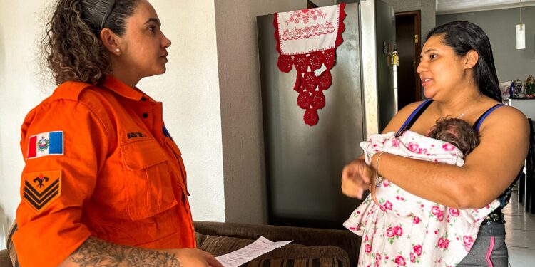 Uneal aprova Mestrado Profissional em Educação Inclusiva