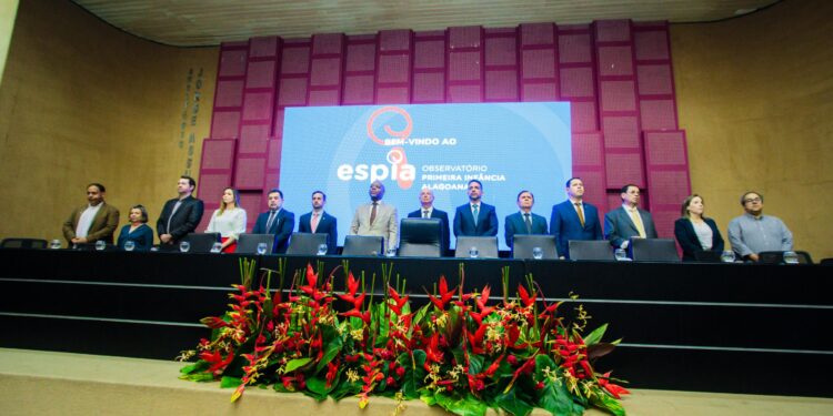 Alagoas sedia o maior evento para agentes de viagens do Brasil