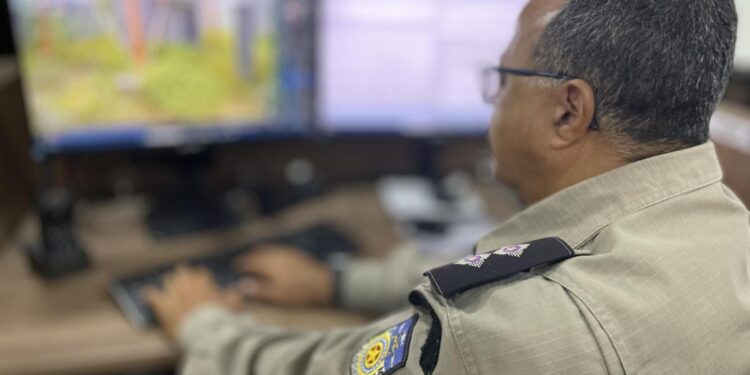 Uneal aprova Mestrado Profissional em Educação Inclusiva