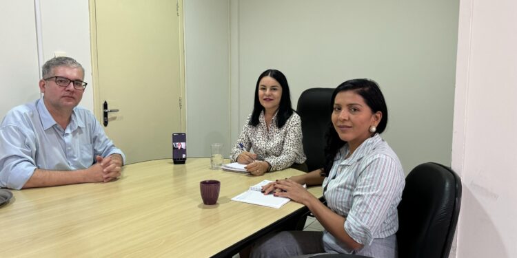 Polícias Científica e Civil se unem ao Ministério Público para ampliar buscas por pessoas desaparecidas em Alagoas