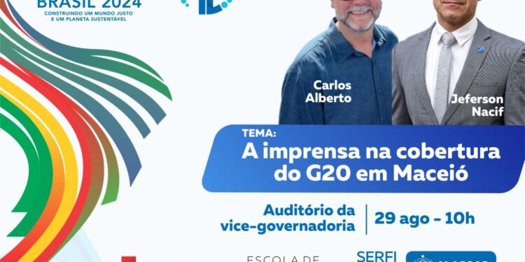 Governador inaugura obras e anuncia investimentos em União dos Palmares