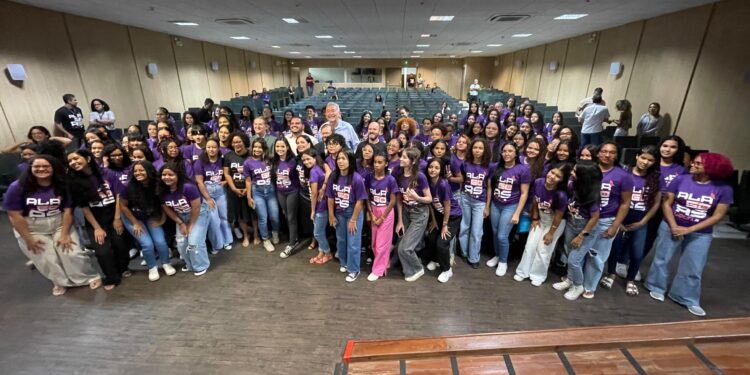 Hospital da Mulher realiza mais de 600 atendimentos oncológicos por meio do Plano Emergencial de Oncologia