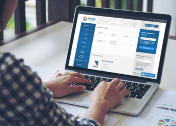 Junta Comercial informa que mais de 6 mil processos empresariais correm risco de cancelamento