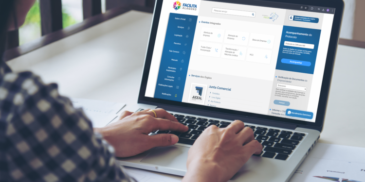 Junta Comercial informa que mais de 6 mil processos empresariais correm risco de cancelamento