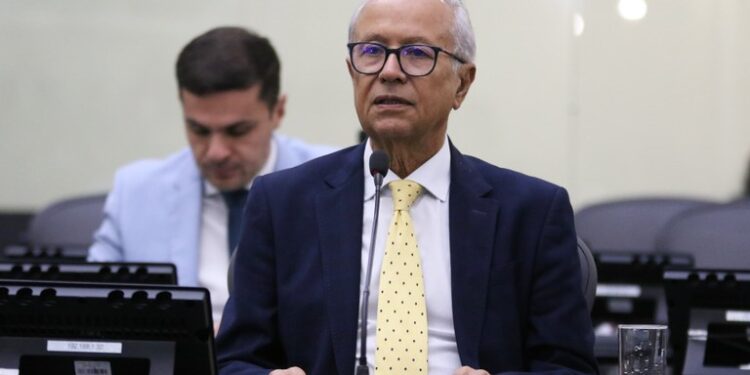 Aprovado projeto que institui o Fundo Especial de Modernização e Aprimoramento Hospital do Coração