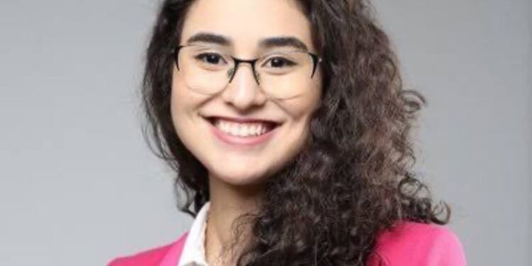 Teca Nelma repudia ação ilegal realizada por vereador de Maceió