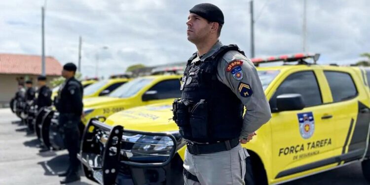 Conselho do Programa Alagoas Sem Fome realiza reunião para avaliar andamento das atividades