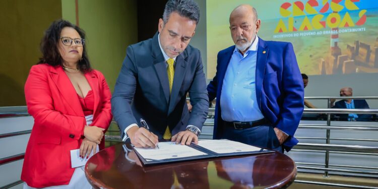 Comitê Técnico da Sesau discute políticas públicas voltadas à saúde da população negra