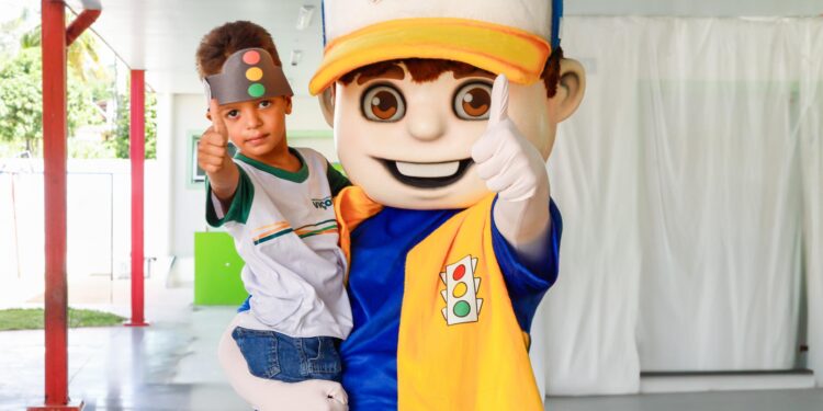 Geração de emprego em Alagoas avança mais de 69% e soma 5,1 mil vagas em agosto, aponta Caged