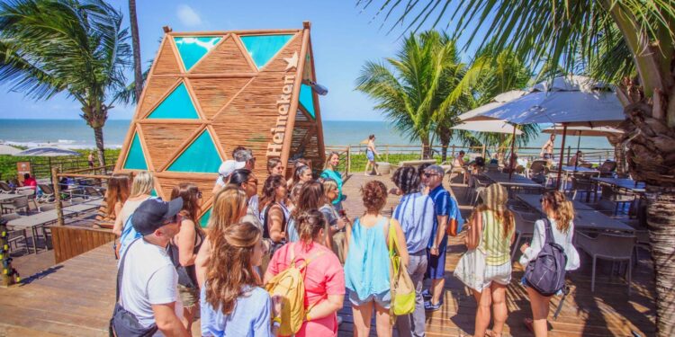 Geração de emprego em Alagoas avança mais de 69% e soma 5,1 mil vagas em agosto, aponta Caged