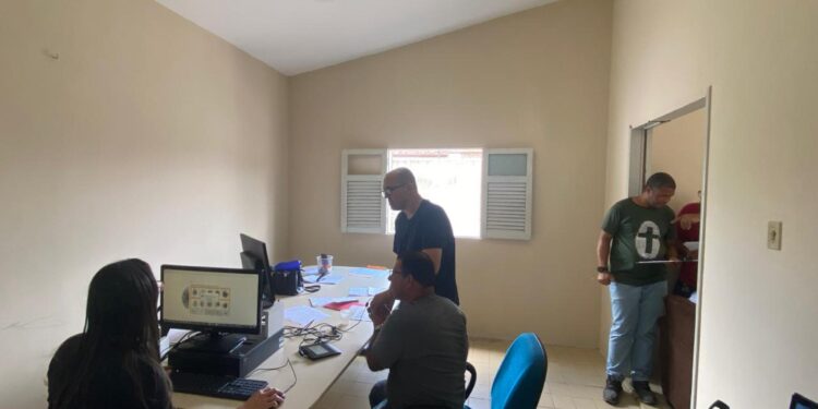 G20 em Maceió: ministros e representantes de cerca de 40 países discutem o futuro da economia digital