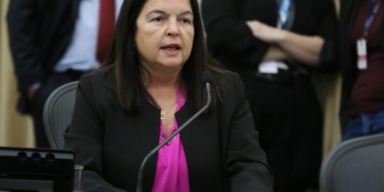 Projeto autoriza Governo a criar sistema de alerta sobre pessoas desaparecidas