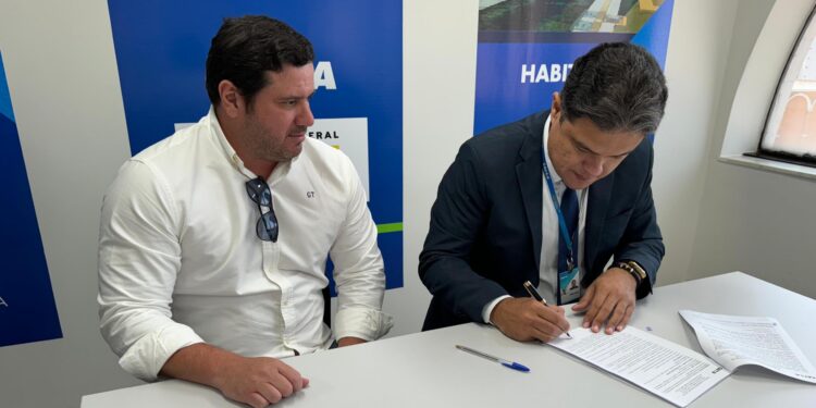 Programa Alagoas Sem Fome inicia curso profissionalizante que vai capacitar 600 pessoas