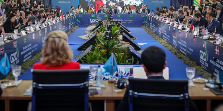 Governo de Alagoas anuncia investimento de mais de R$ 1 bilhão em Ciência, Tecnologia e Inovação