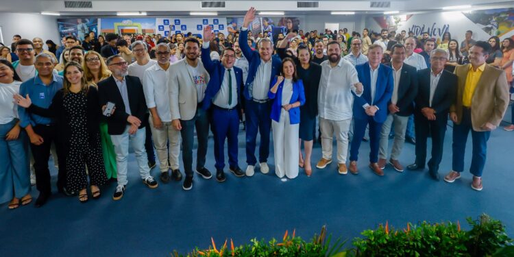 Operação Orla Segura: polícia alagoana registra redução de 43% nos crimes violentos contra o patrimônio