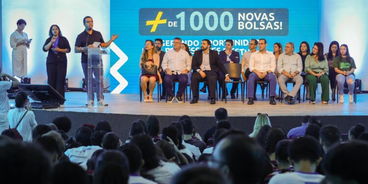 Setur lança programação das festas da virada e consolida Alagoas como capital nacional do Réveillon