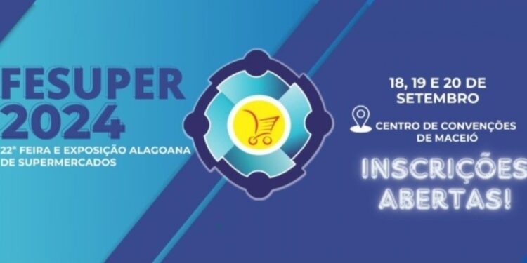 Desfile estudantil celebra os 207 anos de Emancipação Política de Alagoas