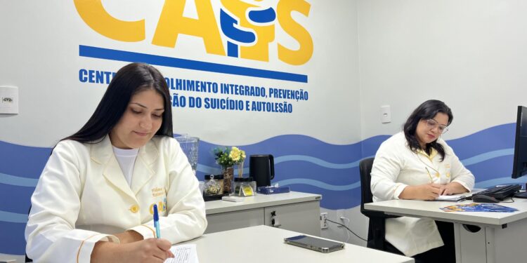 G20 em Maceió: ministros e representantes de cerca de 40 países discutem o futuro da economia digital