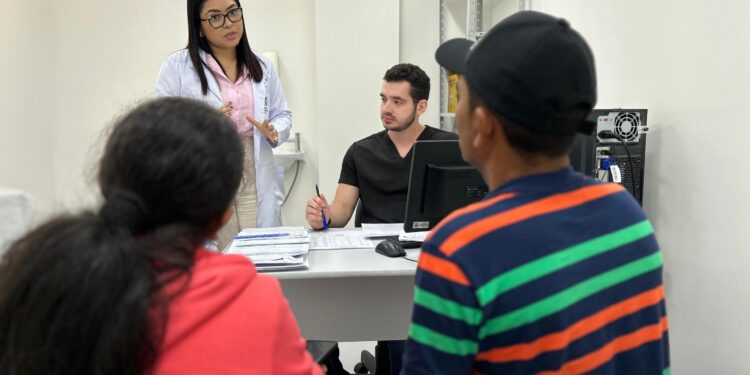 Operação Orla Segura: polícia alagoana registra redução de 43% nos crimes violentos contra o patrimônio