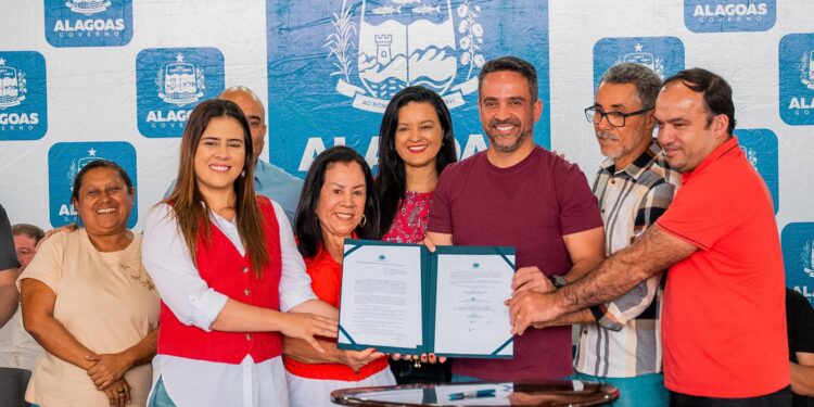 Conselho do Programa Alagoas Sem Fome realiza reunião para avaliar andamento das atividades
