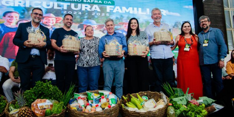 Prodesin: Governo Paulo Dantas alcança o 3º maior volume de investimentos de empresas em 2024