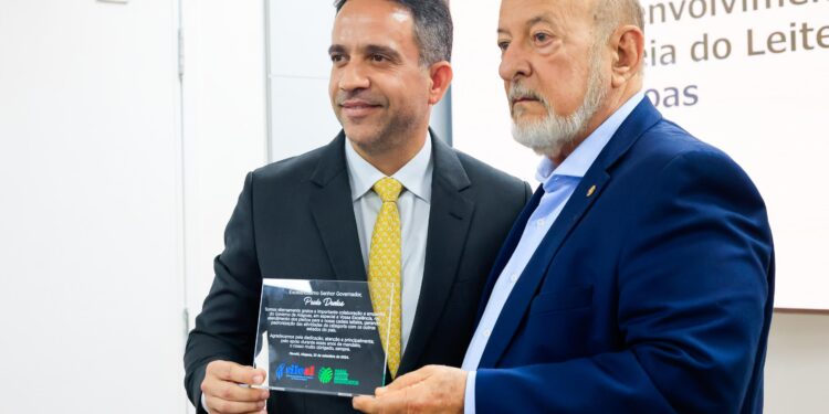 Comitê Técnico da Sesau discute políticas públicas voltadas à saúde da população negra