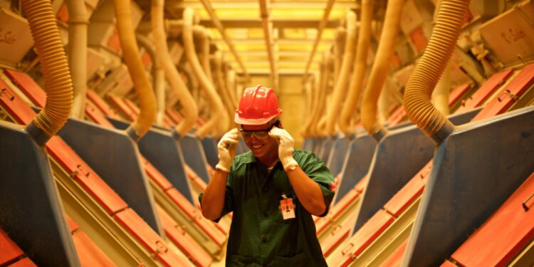 Prodesin: Governo Paulo Dantas alcança o 3º maior volume de investimentos de empresas em 2024