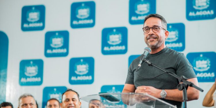 Projeto da LOA 2025 prevê aumento orçamentário do Estado para o ano que vem