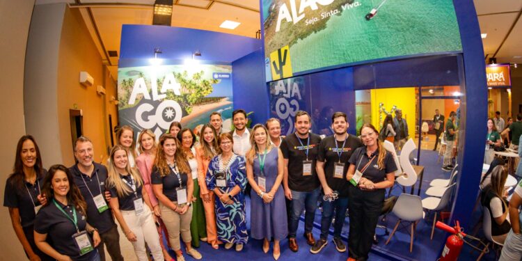 Geração de emprego em Alagoas avança mais de 69% e soma 5,1 mil vagas em agosto, aponta Caged