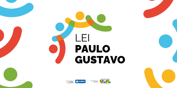 G20 em Maceió: ministros e representantes de cerca de 40 países discutem o futuro da economia digital